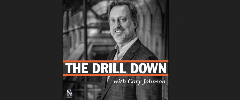 The Drill Down: Omeros Corporation, Del Taco, Crocs, MarineMax