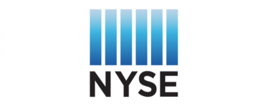 NYSE: What&#039;s the Fund?
